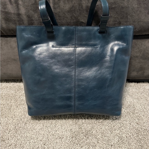 Patricia Nash Madison Tote Bag NWT - Picture 5 of 11